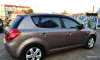 Kia Ceed 2008-12