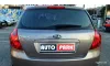 Kia Ceed 2008-14