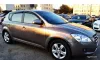 Kia Ceed 2008-17