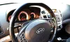 Kia Ceed 2008-4