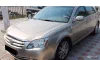 Toyota Avalon 2006-7
