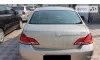 Toyota Avalon 2006-2