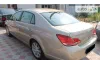 Toyota Avalon 2006-1