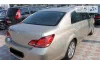 Toyota Avalon 2006-3