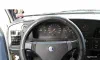 Saab 9000 1990-5