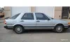 Saab 9000 1990-6