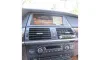 BMW X5 2008-3
