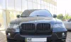 BMW X5 2008-13