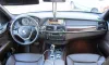 BMW X5 2008-0