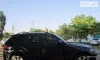 BMW X5 2008-10