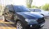 BMW X5 2008-14