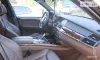 BMW X5 2008-16