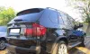 BMW X5 2008-7