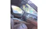 BMW X5 2008-1