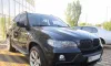 BMW X5 2008-15