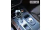 BMW X5 2008-4
