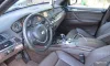 BMW X5 2008-6