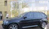 BMW X5 2008-11