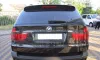 BMW X5 2008-9