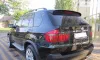 BMW X5 2008-8