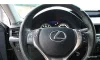 Lexus ES 2013-11