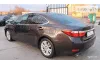 Lexus ES 2013-6