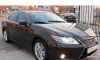 Lexus ES 2013-13