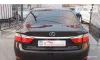 Lexus ES 2013-4