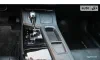 Lexus ES 2013-10