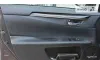 Lexus ES 2013-7