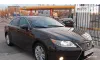 Lexus ES 2013-0