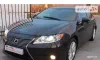 Lexus ES 2013-2