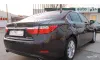 Lexus ES 2013-5