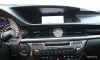 Lexus ES 2013-9