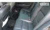 Lexus ES 2013-8