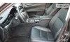 Lexus ES 2013-12