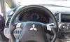 Mitsubishi Grandis 2007-13
