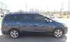 Mitsubishi Grandis 2007-6