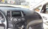 Mitsubishi Grandis 2007-11