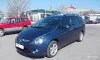 Mitsubishi Grandis 2007-4