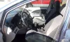 Mitsubishi Grandis 2007-10