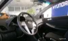 Hyundai Accent 2014-3