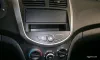 Hyundai Accent 2014-2
