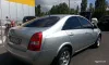 Nissan Primera 2003-3