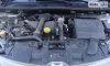 Renault Megane 2012-1
