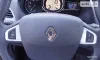 Renault Megane 2012-0