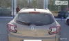 Renault Megane 2012-6