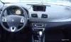 Renault Megane 2012-2