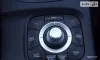 Renault Megane 2012-3