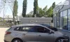 Renault Megane 2012-8
